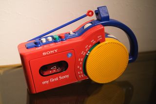（分類：）位於 。 由 fromtt 提交（商品編號 1280662627，圖片 1）。簡介： 。