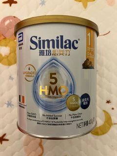 （分類：）位於 。 由 clarammmm 提交（商品編號 1280702783，圖片 1）。簡介： 。