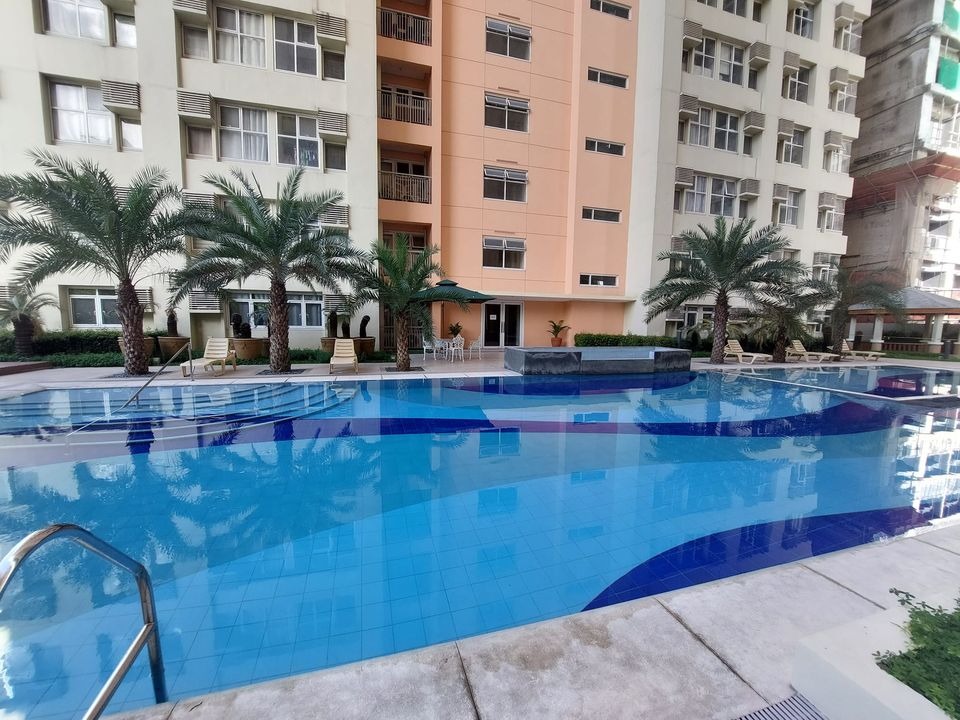 1bedroom condo in makati rent to own rfo paseo de roces near don bosco