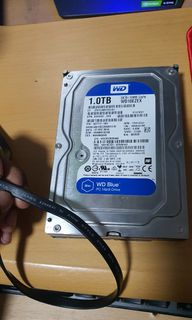 (Category: ) located in . Submitted by nabll (Listing ID 1280779315, Image 1). Description: .