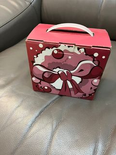 （分類：）位於 。 由 hunny_master 提交（商品編號 1280645371，圖片 1）。簡介： 。