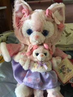 （分類：）位於 。 由 soraouo 提交（商品編號 1280644370，圖片 1）。簡介： 。