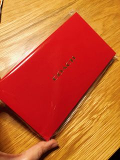 （分類：）位於 。 由 ms_lady 提交（商品編號 1280740385，圖片 1）。簡介： 。