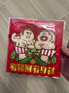 （分類：）位於 。 由 wasper12 提交（商品編號 1280727745，圖片 1）。簡介： 。