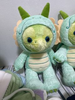 （分類：）位於 。 由 foreverlov08191 提交（商品編號 1280378688，圖片 1）。簡介： 。
