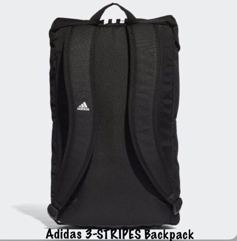Adidas sackpack for sale clearance