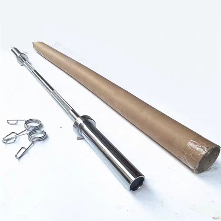Best home olympic weight set deals