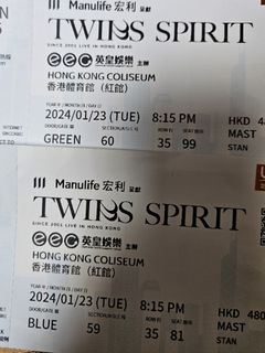 （分類：）位於 。 由 yanhah 提交（商品編號 1280753879，圖片 1）。簡介： 。