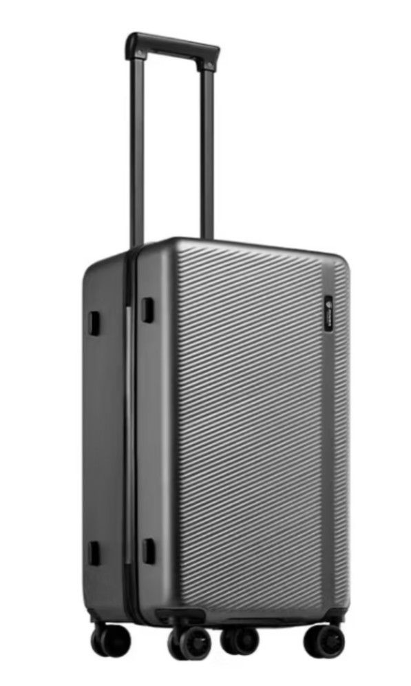 Ginza suitcase online