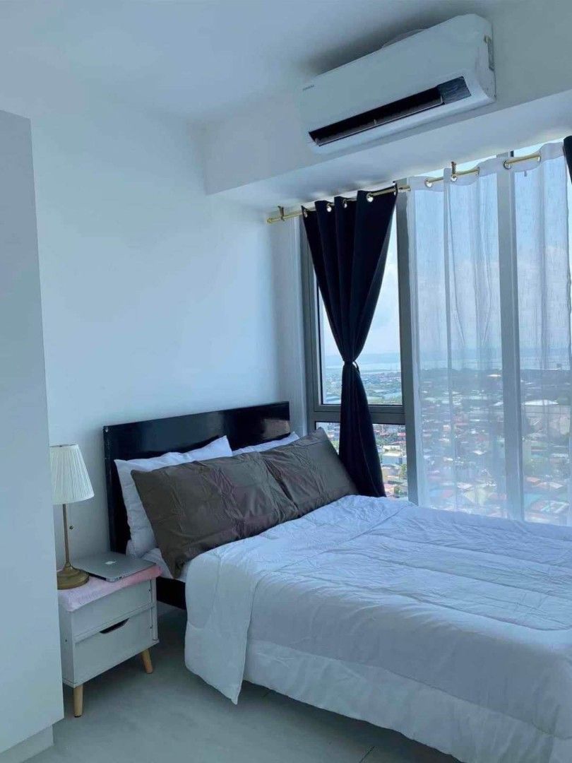 Stay San Diego Luxury Studio & Penthouse Rentals - Luxury Penthouse Rentals Urban