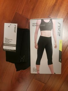 （分類：）位於 。 由 wmedm 提交（商品編號 1280727529，圖片 1）。簡介： 。