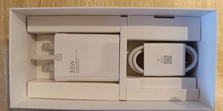 （分類：）位於 。 由 woodlam 提交（商品編號 1280678281，圖片 1）。簡介： 。