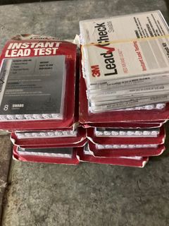 （分類：）位於 。 由 samleesl 提交（商品編號 1280718552，圖片 1）。簡介： 。