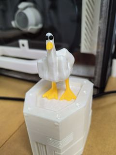 （分類：）位於 。 由 horus_126 提交（商品編號 1280666158，圖片 1）。簡介： 。