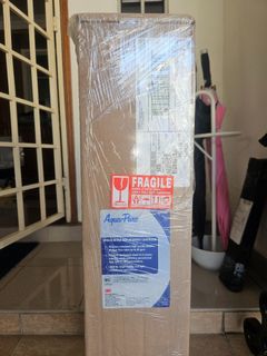 (Category: ) located in . Submitted by peggypreloved (Listing ID 1280675246, Image 1). Description: .