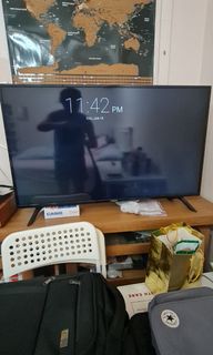 (Category: ) located in . Submitted by reyolts (Listing ID 1280597081, Image 1). Description: .