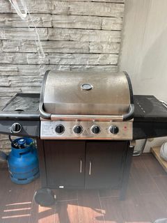 （分類：）位於 。 由 nitin123321 提交（商品編號 1280641865，圖片 1）。簡介： 。