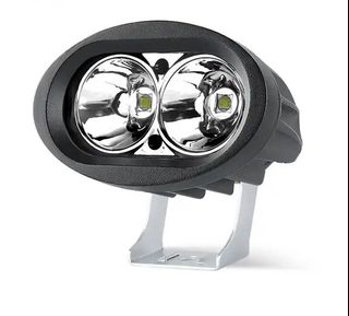 (Category: ) located in . Submitted by dirtygarage (Listing ID 1280713097, Image 1). Description: .