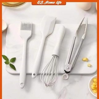 (Category: ) located in . Submitted by yzlshop (Listing ID 1280782915, Image 1). Description: .
