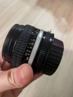 （分類：）位於 。 由 cchworkmail 提交（商品編號 1280759568，圖片 1）。簡介： 。