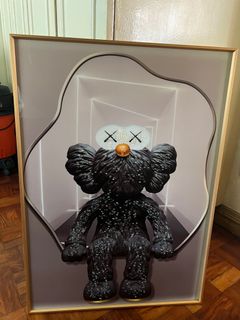 (Category: ) located in . Submitted by luxebrigade (Listing ID 1280663676, Image 1). Description: .