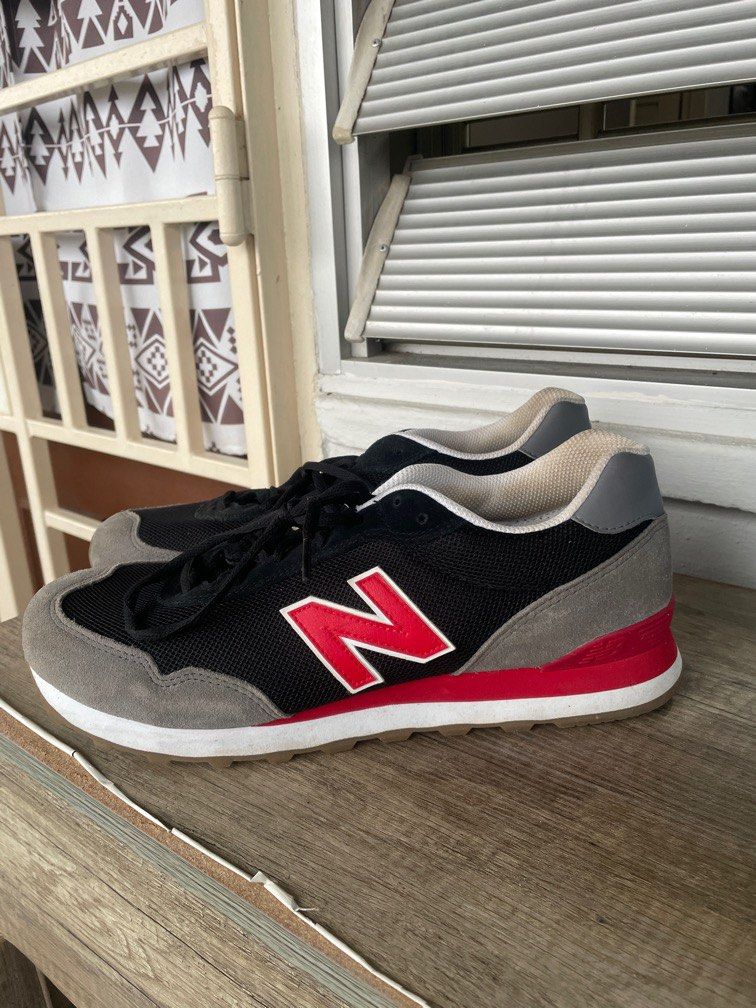 New balance 515 encap 2025