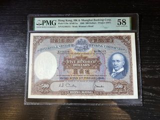 （分類：）位於 。 由 cc22222222 提交（商品編號 1280708327，圖片 1）。簡介： 。