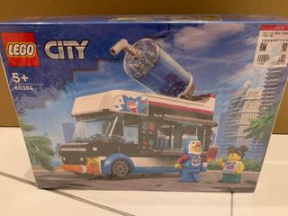 (Category: ) located in . Submitted by fastdolphin_62d437 (Listing ID 1280705593, Image 1). Description: .