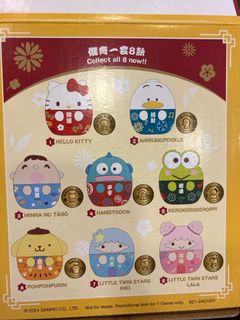 （分類：）位於 。 由 fatwill520869 提交（商品編號 1280666876，圖片 1）。簡介： 。