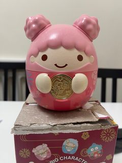 （分類：）位於 。 由 ching_selling 提交（商品編號 1280733989，圖片 1）。簡介： 。