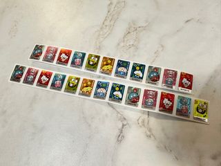 （分類：）位於 。 由 iiiiemem 提交（商品編號 1280601054，圖片 1）。簡介： 。