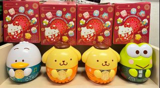 （分類：）位於 。 由 chun_kkk 提交（商品編號 1280597278，圖片 1）。簡介： 。