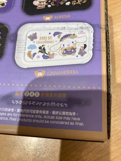（分類：）位於 。 由 maisy_cccc 提交（商品編號 1280681611，圖片 1）。簡介： 。