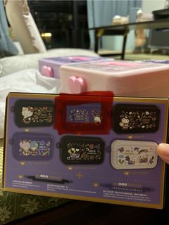 （分類：）位於 。 由 kitty832703 提交（商品編號 1280699830，圖片 1）。簡介： 。