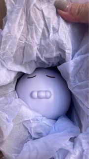 （分類：）位於 。 由 macyngng 提交（商品編號 1280641927，圖片 1）。簡介： 。