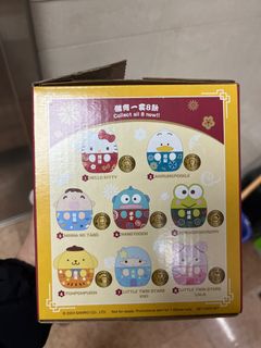 （分類：）位於 。 由 peter343 提交（商品編號 1280616571，圖片 1）。簡介： 。