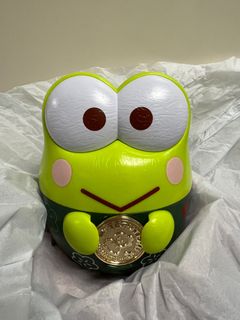 （分類：）位於 。 由 hauedith 提交（商品編號 1280711310，圖片 1）。簡介： 。