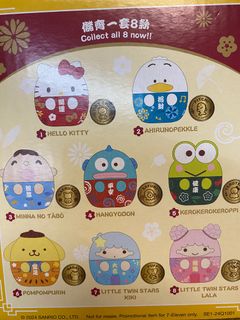 （分類：）位於 。 由 dolindolmin 提交（商品編號 1280649722，圖片 1）。簡介： 。