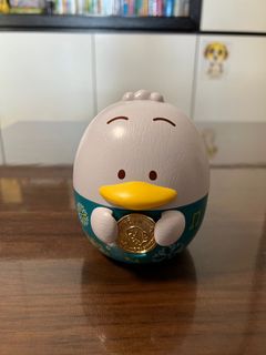 （分類：）位於 。 由 zoefth 提交（商品編號 1280641447，圖片 1）。簡介： 。
