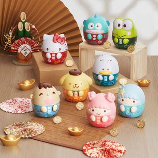 （分類：）位於 。 由 mandy_tata 提交（商品編號 1280711864，圖片 1）。簡介： 。