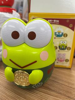 （分類：）位於 。 由 yayakaaaa 提交（商品編號 1280613304，圖片 1）。簡介： 。