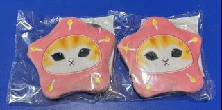 （分類：）位於 。 由 daniellln 提交（商品編號 1280753739，圖片 1）。簡介： 。