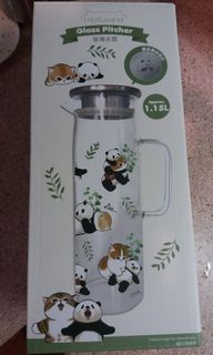（分類：）位於 。 由 nknow217 提交（商品編號 1280743095，圖片 1）。簡介： 。