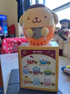 （分類：）位於 。 由 abclcf 提交（商品編號 1280601174，圖片 1）。簡介： 。