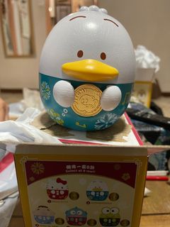 （分類：）位於 。 由 in_824 提交（商品編號 1280758832，圖片 1）。簡介： 。