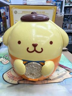 （分類：）位於 。 由 beautyplus2020 提交（商品編號 1280597361，圖片 1）。簡介： 。