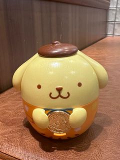 （分類：）位於 。 由 shopperholicm 提交（商品編號 1280639955，圖片 1）。簡介： 。
