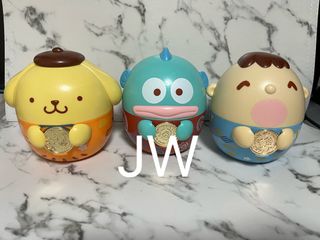 （分類：）位於 。 由 jw225 提交（商品編號 1280729730，圖片 1）。簡介： 。