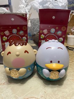 （分類：）位於 。 由 joaaaaa__ 提交（商品編號 1280720747，圖片 1）。簡介： 。