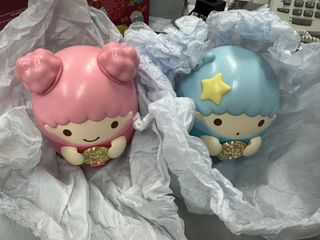 （分類：）位於 。 由 allisonkwong 提交（商品編號 1280621736，圖片 1）。簡介： 。